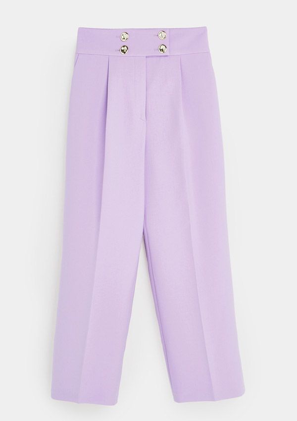 Si todavía no está este color en tu armario, algo está Si todavía no está este color en tu armario, algo está