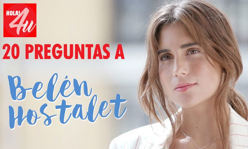 belen-hostalet