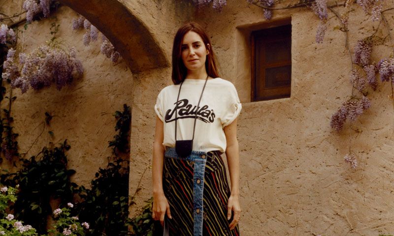 Los accesorios preferidos de Instagram tienen sello 'made in Spain'