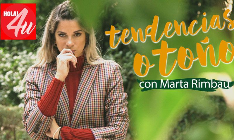 marta-riumbau