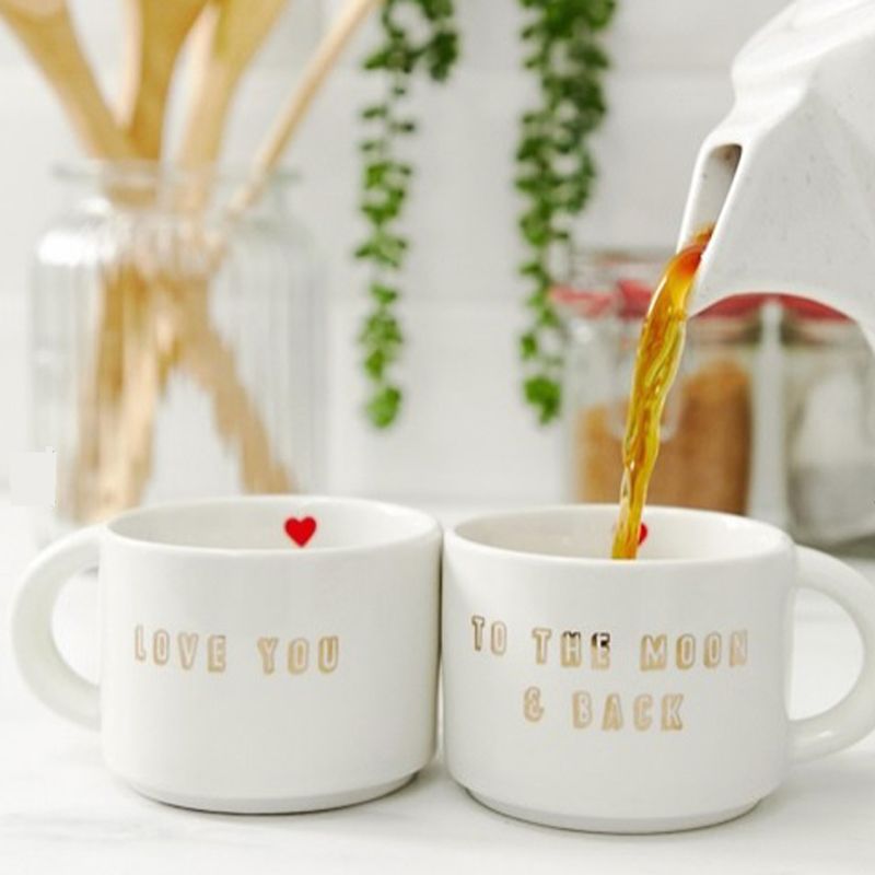 Tiempo de té de oro Sass /& Belle Té para Uno