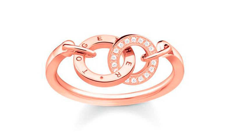 Joyas y relojes con las que sorprender a las más sofisticadas