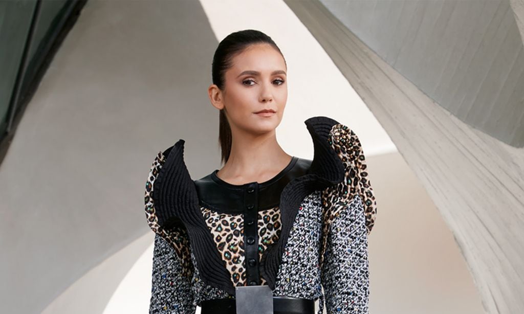 Empieza el año con buen pie con el zapato de Louis Vuitton favorito de las 'celebrities'