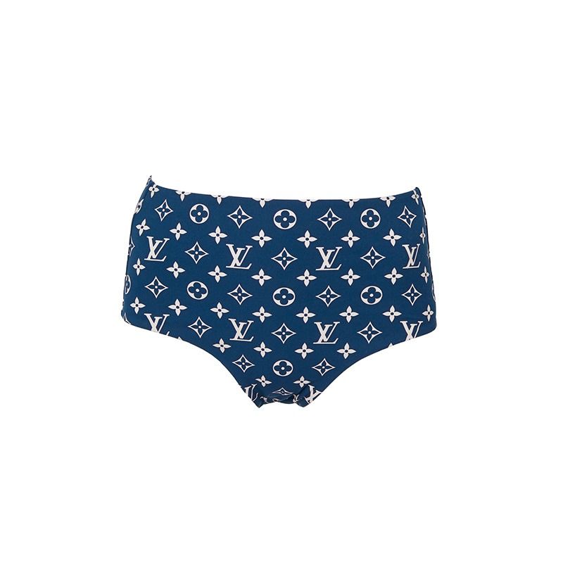 Louis Vuitton Ropa Interior Mujer Sale Online, 57% OFF |  www.ingeniovirtual.com