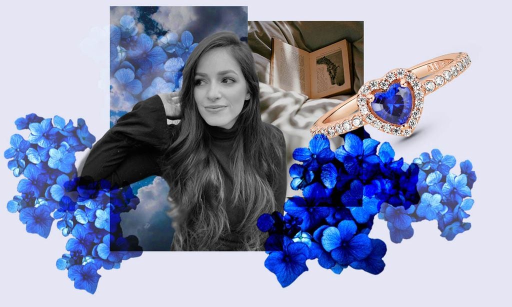 Tenemos los regalos favoritos para esta Navidad de las chicas que más saben de moda