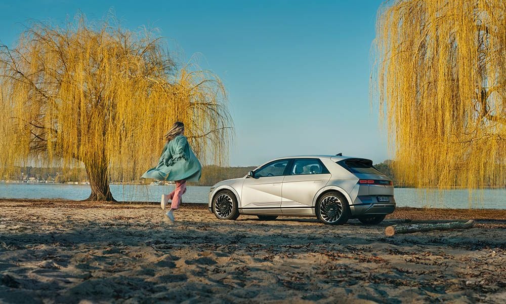 5 tips para un otoño a tope de 'power'