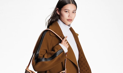 Top 6 de bolsos de Louis Vuitton que están usando todas las ‘it-girls’ este otoño