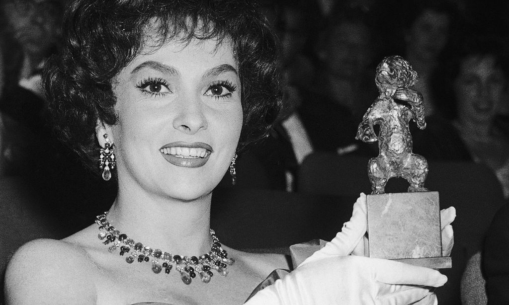 Las joyas más icónicas de las actrices italianas llegan a Madrid en una exposición única