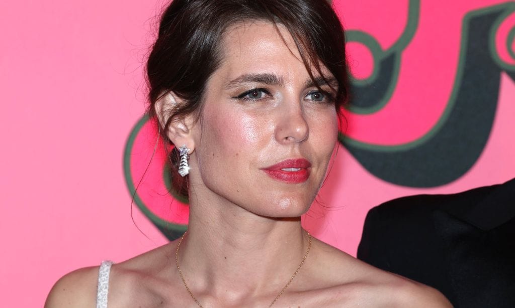 carlota-casiraghi