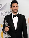 CFDA 2009: Todos los premiados de los 'Oscar de la moda'