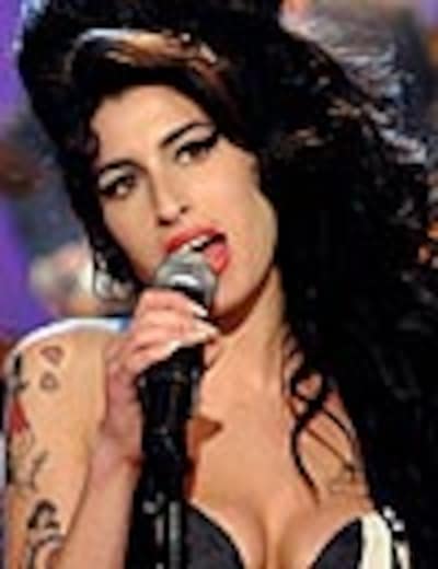 Amy Winehouse debuta como diseñadora de moda: ¿Quieres conocer sus diseños?
