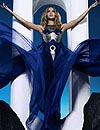 ‘Aphrodite’, de Kylie Minogue: ¿Quién viste a la cantante australiana en la portada de su nuevo trabajo discográfico?