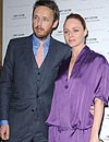 Stella McCartney, ¿embarazada?