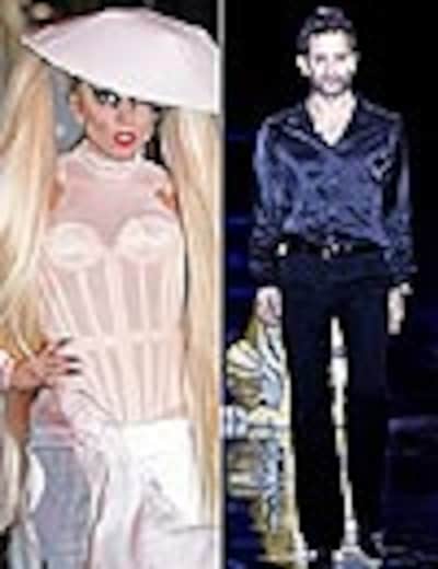CFDA 2011: Los nominados a los ‘Oscar de la moda’ son…