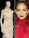 'Costume Institute' 2011: El Museo Metropolitano de Nueva York celebra su gala anual con un homenaje a Alexander McQueen