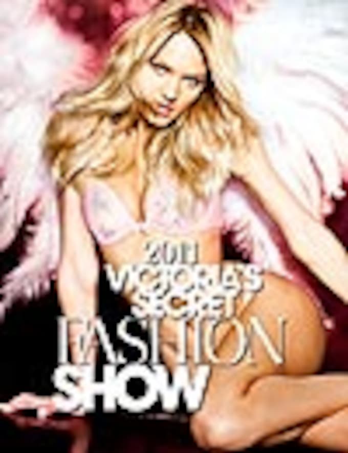 Victoria’s Secret ‘Fashion Show’ 2011: ¡Llegó el día del desfile!