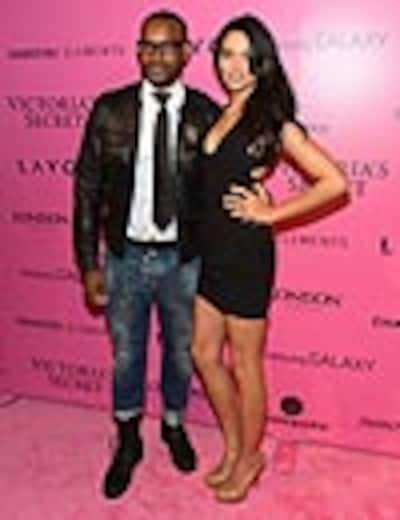Victoria’s Secret ‘Fashion Show’ 2012: No te pierdas las mejores imágenes de la ‘pink carpet y del ‘after party’