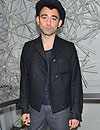 Nicola Formichetti ficha como diseñador de Diesel