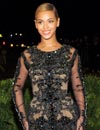 Beyoncé, elegida presidenta honorífica de la gala anual del Costume Institute en el 'Metropolitan Museum of Art' de Nueva York