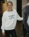 Isabel Marant, nuevo fichaje de H&M para el próximo otoño