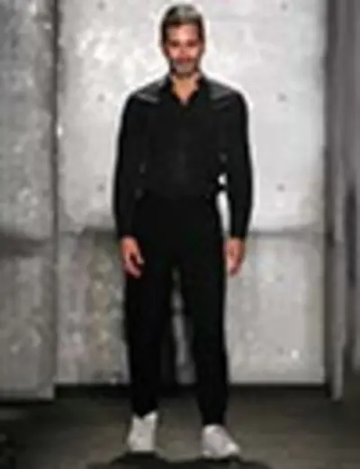 Marc Jacobs deja de ser diseñador de Louis Vuitton: ¡confirmado!