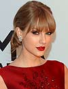 Taylor Swift actuará en el Victoria's Secret 'Fashion Show' 2013