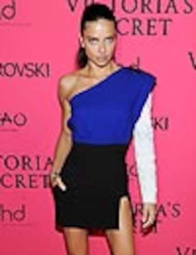 Victoria’s Secret ‘Fashion Show’ 2013: No te pierdas las mejores imágenes de la ‘pink carpet y del ‘after party’