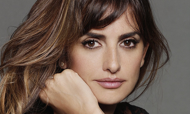 Las claves de estilo de la nueva Penélope Cruz