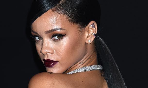 Rihanna cancela su actuación en el Victoria’s Secret Fashion Show 2015: ¿Quién la sustituye?