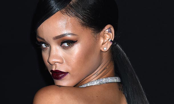 Rihanna cancela su actuación en el Victoria’s Secret Fashion Show 2015: ¿Quién la sustituye?