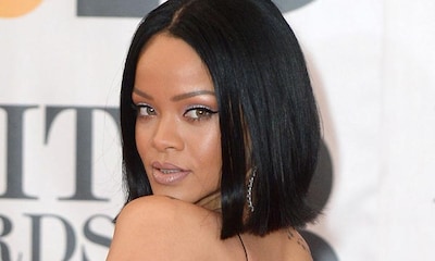 Rihanna ficha por Manolo Blahnik: ¡Nuevo contrato como diseñadora!