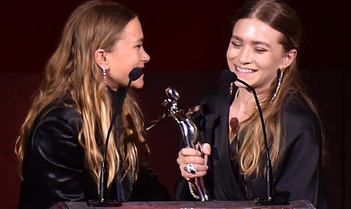 CFDA Fashion Awards o, lo que es lo mismo, los 'Oscar de la moda': La lista de nominados, en 2016