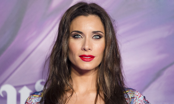 Pilar Rubio vuelve a sorprendernos con su nuevo reto