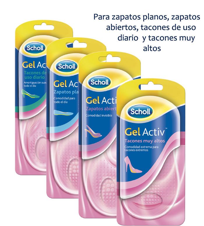 Plantillas Para Tacones Muy Altos Best Sale, UP TO 56% OFF |  lavalldelord.com
