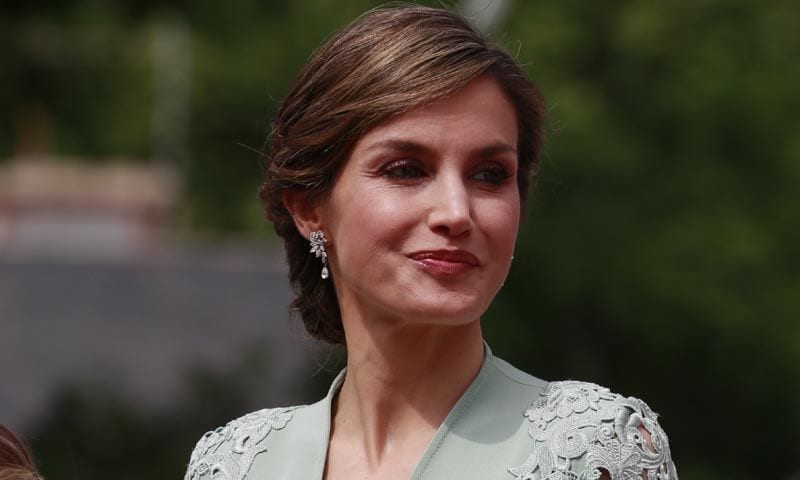 reina_letizia_look_sofia1t