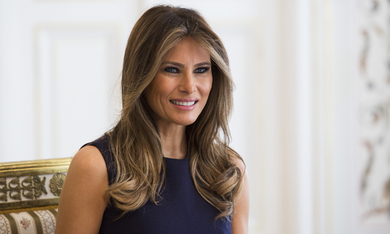 melania_trump_1t