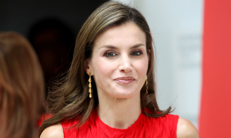 reina_letizia_17_07_24_1t