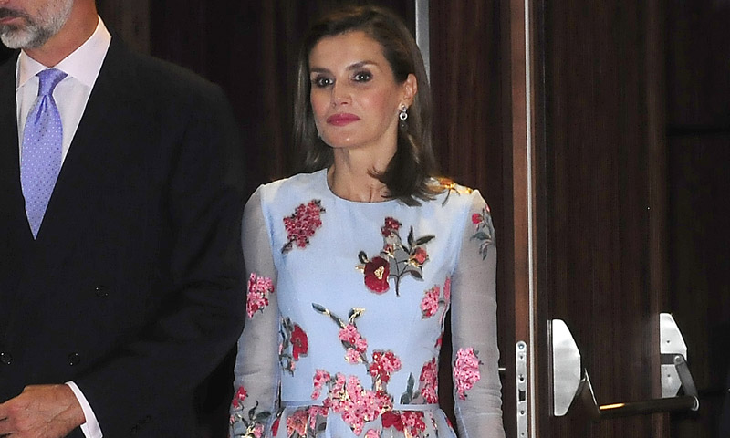 reina_letizia_17_09_25_1t