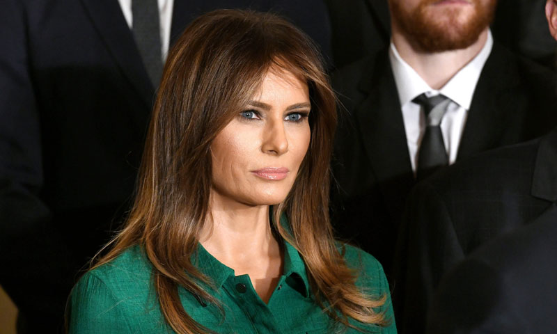 melania_trump_ceffin_t