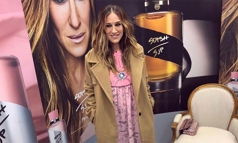 sarah_jessica_parker_zapatos_t