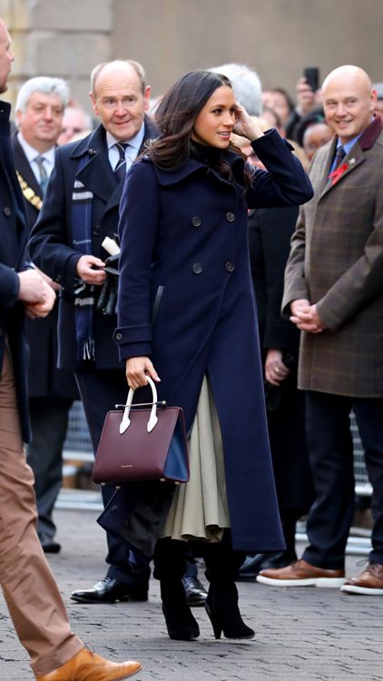 meghan_markle_1z