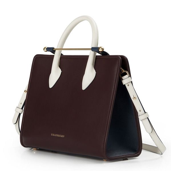 bolso_1z