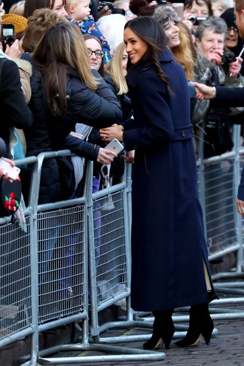 meghan_markle_2z