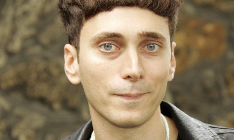 El nuevo Céline: ¿qué podemos esperar tras el fichaje de Hedi Slimane?