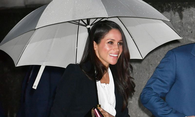 alexander mcqueen meghan markle