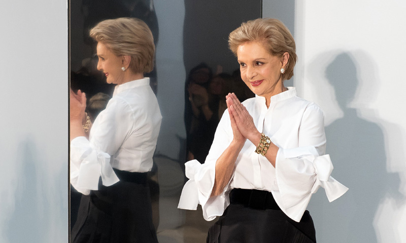 carolina-herrera-getty