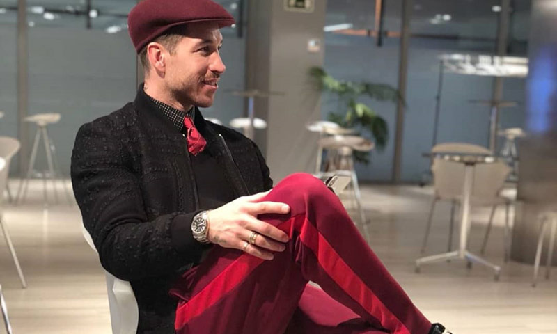 sergio_ramos_look_1t