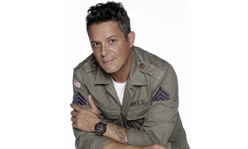 alejandro_sanz_moda_1t