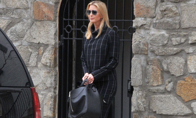 ivanka_trump_look_1t