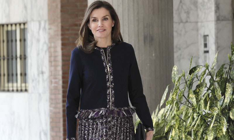 reina_letizia_look_tweed1t